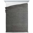 Eurofirany D91/K/LISA/TABLE 150X200 TABLE Eurofirany D91/K/LISA/TABLE 150X200 TABLE