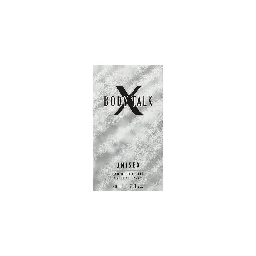 Muelhens Extase Body Talk Eau De