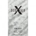 Muelhens Extase Body Talk Eau De Toilette 50 ml (unisex) Muelhens Extase Body Talk Eau De Toilette 50 ml (unisex)