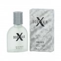 Muelhens Extase Body Talk Eau De Toilette 50 ml (unisex) Muelhens Extase Body Talk Eau De Toilette 50 ml (unisex)