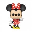 FUNKO POP! 889698596244 collectible figure/statue