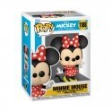 FUNKO POP! 889698596244 mängukangelase nukk ja kollektsiooniese
