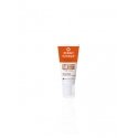 Ecran 8411135483408 sunscreen Ecran 8411135483408 sunscreen