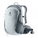 Velosipēda mugursoma -Deuter Superbike 16 SL Tin-Shale Velosipēda mugursoma -Deuter Superbike 16 SL Tin-Shale