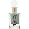 Monotheme Venezia Baltas Musk EDT