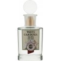 Monotheme Venezia Baltas Musk EDT