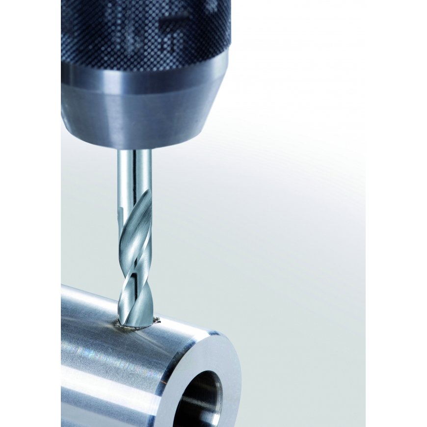 Alpen ALPEN-MAYKESTAG 92100800100 - Drill -