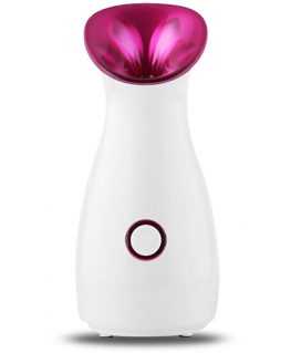 BeautyRelax Beauty Relax Steamtouch BR-1330 - Professional facial sauna with ionization