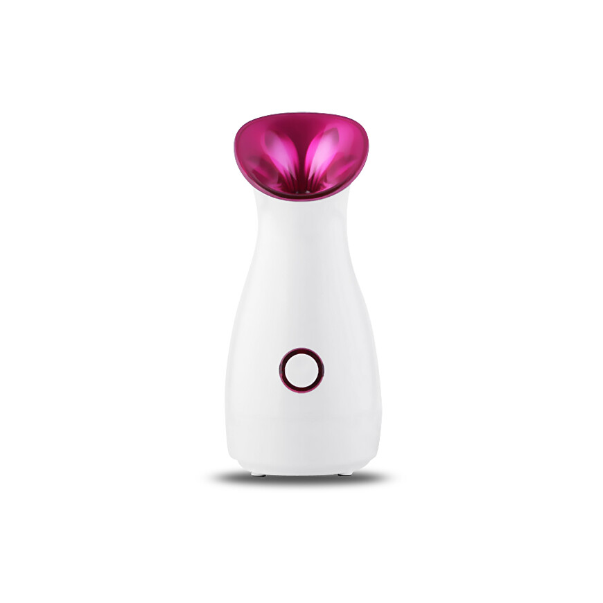 BeautyRelax Beauty Relax Steamtouch BR-1330 - Professional facial sauna with ionization