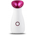 BeautyRelax Beauty Relax Steamtouch BR-1330 - Professional facial sauna with ionization BeautyRelax Beauty Relax Steamtouch BR-1330 - Professional facial sauna with ionization