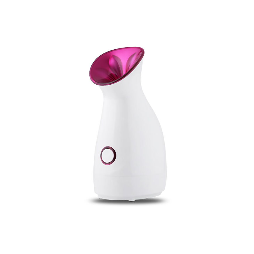 BeautyRelax Beauty Relax Steamtouch BR-1330 - Professional facial sauna with ionization – 5