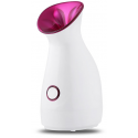 BeautyRelax Beauty Relax Steamtouch BR-1330 - Professional facial sauna with ionization BeautyRelax Beauty Relax Steamtouch BR-1330 - Professional facial sauna with ionization