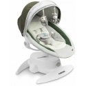 Elektroninės sūpynės CARETERO OPTI Žalias Elektroninės sūpynės CARETERO OPTI Žalias