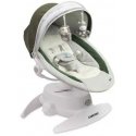 Electronic swing CARETERO OPTI Green Electronic swing CARETERO OPTI Green