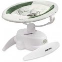 Electronic swing CARETERO OPTI Green Electronic swing CARETERO OPTI Green