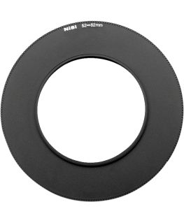 NiSi Adapter Ring for V5/V6/V7 Holder 77mm