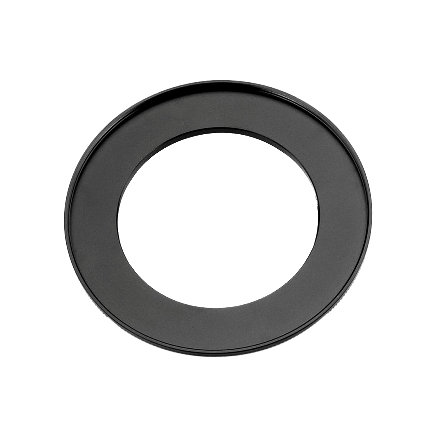 NiSi Adapter Ring for V5/V6/V7 Holder 77mm – 2