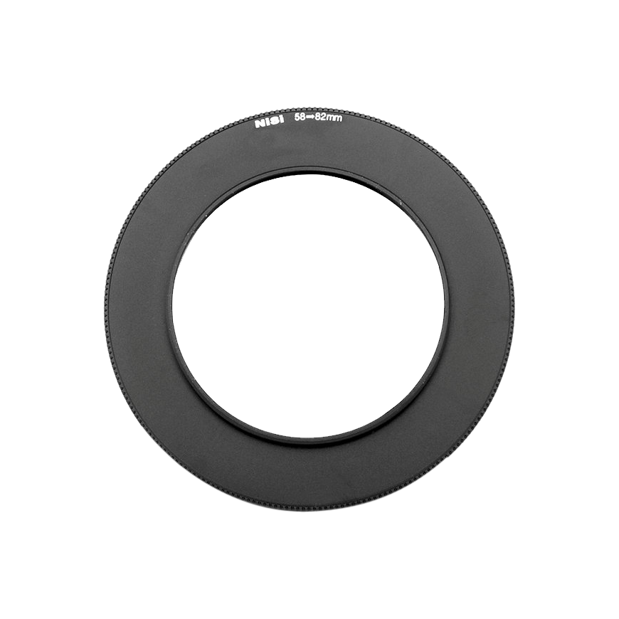 NiSi Adapter Ring for V5/V6/V7 Holder 77mm – 3