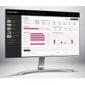 LG LWSMB | SuperSign CMS (Supersign W/ Premium) Software LG LWSMB | SuperSign CMS (Supersign W/ Premium) Software