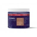 Goldwell Stylesign Lagoom Jam Styling Gel - Styling gel na vlasy s extra strong fixací