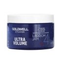 Goldwell Stylesign Lagoom Jam Styling Gel - Stylingový gel na vlasy s extra silnou fixací