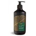 I Love Wellness Hand soap (Destress) I Love Wellness Hand soap (Destress)