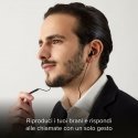 SBS TEEARTYCK headphones/headset SBS TEEARTYCK headphones/headset