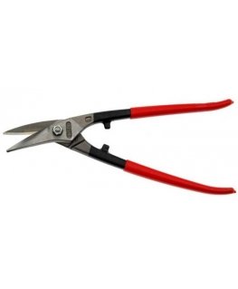 Scissors STUBAI tins 280mm, left