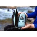 Wacaco Nanopresso Elements Arctic Blue Синий Wacaco Nanopresso Elements Arctic Blue Синий