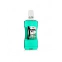 Zidac Laboratories Absolute Ice Whitening Mouthwash 500 ml