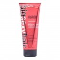 Sexy Hair "Big Sexyhair Volumizing Treatment" volumizing hair product 200ml