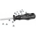 Schwalbe Spikes Kit with 50 pins Schwalbe Spikes Kit with 50 pins