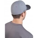 Milwaukee Accessories Baseball cap MILWAUKEE Performance, dark gray S / M Milwaukee Accessories Baseball cap MILWAUKEE Performance, dark gray S / M