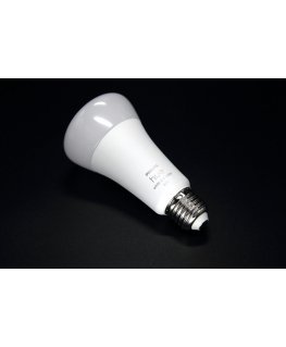 Motion sensor for LED strip (removable) Eurolight