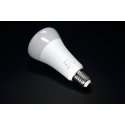 Motion sensor for LED strip (removable) Eurolight