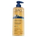 "Uriage" baby wash oil 500ml "Uriage" baby wash oil 500ml