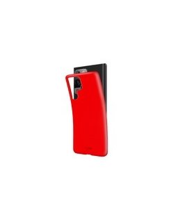 Dėklas SCREENOR SMART HONOR X7B