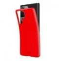 Case SCREENOR SMART HONOR X7B