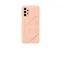 Case SCREENOR SMART HONOR X7B