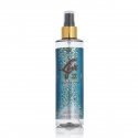 Jennifer Lopez Live Luxe body spray for women 240 ml Jennifer Lopez Live Luxe body spray for women 240 ml