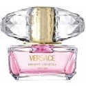 Versace Bright Crystal Parfum Spray 50ml Versace Bright Crystal Parfum Spray 50ml