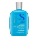 Alfaparf Milano Semi Di Lino Curly nourishing shampoo 250ml