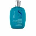 Alfaparf Milano Semi Di Lino Garbanas puoselėjantis šampūnas 250ml