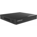 FOSCAM FN9108E-B4-2T Surveillance camera set 4 cameras with recorder Black FOSCAM FN9108E-B4-2T Surveillance camera set 4 cameras with recorder Black