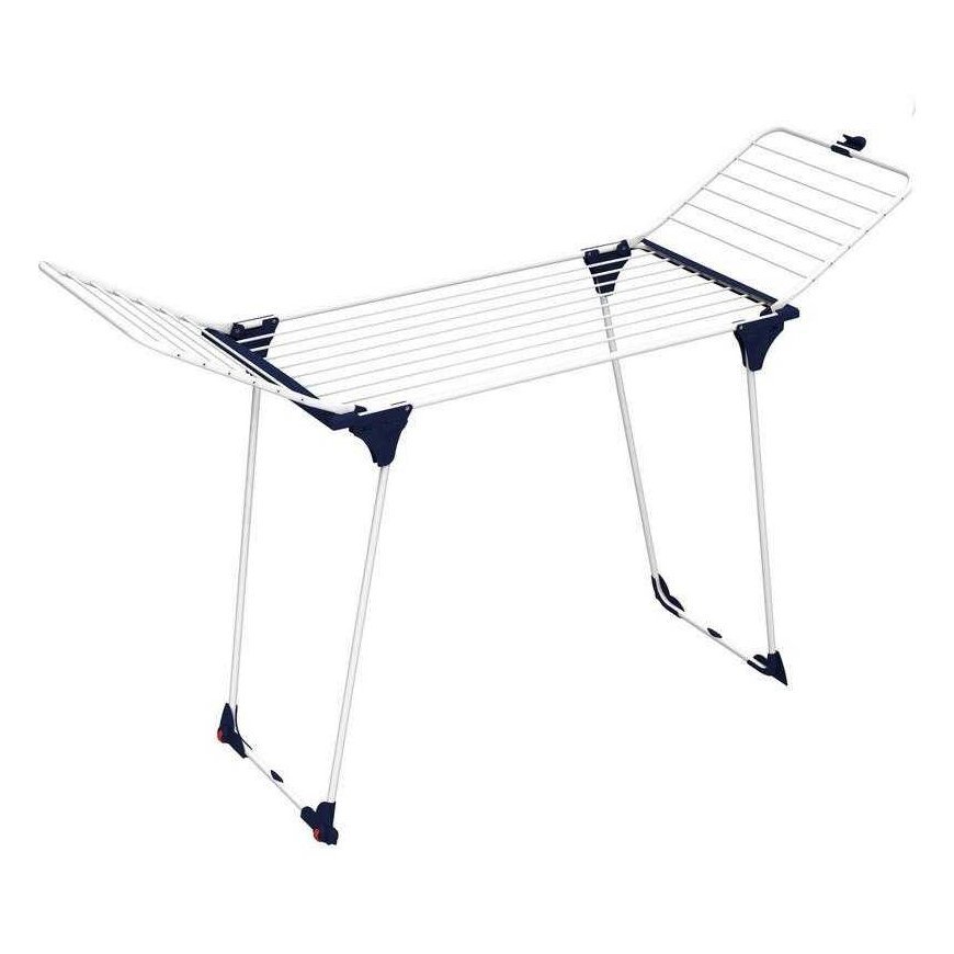 Clothes dryer Gimi Genio