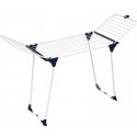 Clothes dryer Gimi Genio Clothes dryer Gimi Genio
