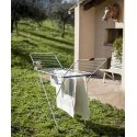 Clothes dryer Gimi Genio Clothes dryer Gimi Genio