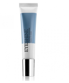 Tolure Cosmetics Eyeshine anti-wrinkle eye cream 15 ml 15 ml For women