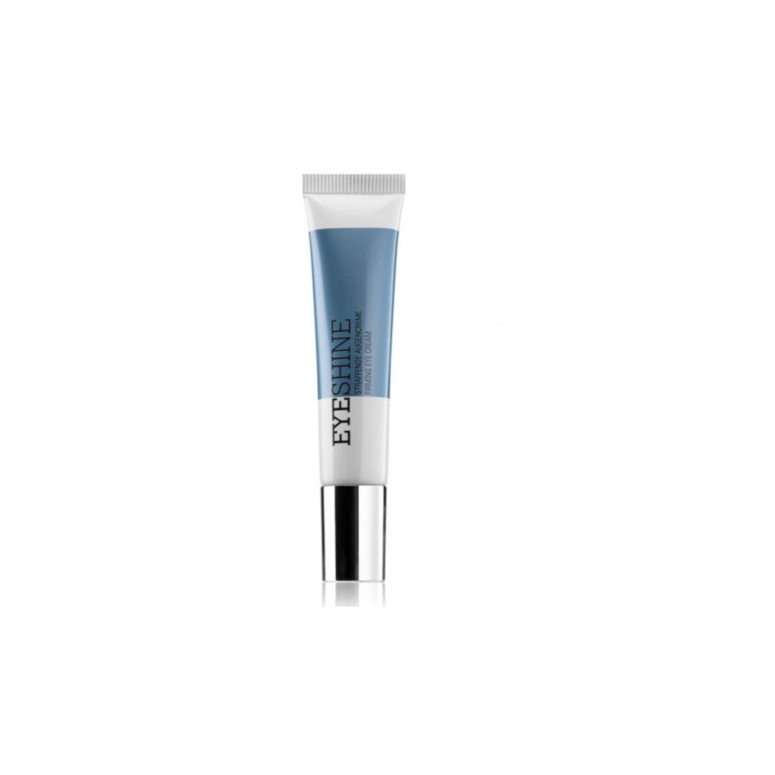 Tolure Cosmetics Eyeshine anti-wrinkle eye cream 15 ml 15ml Moterims
