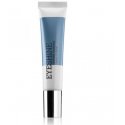 Tolure Cosmetics Eyeshine anti-wrinkle eye cream 15 ml 15 ml For women Tolure Cosmetics Eyeshine anti-wrinkle eye cream 15 ml 15 ml For women